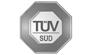 Tuev-sued.png