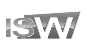 isw.png