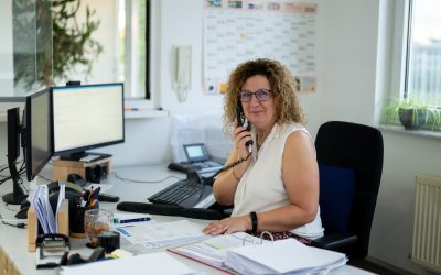 Kontaktfoto Webseite Kontaktfoto Webseite